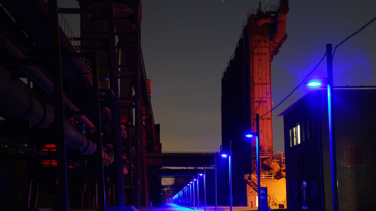 zollverein