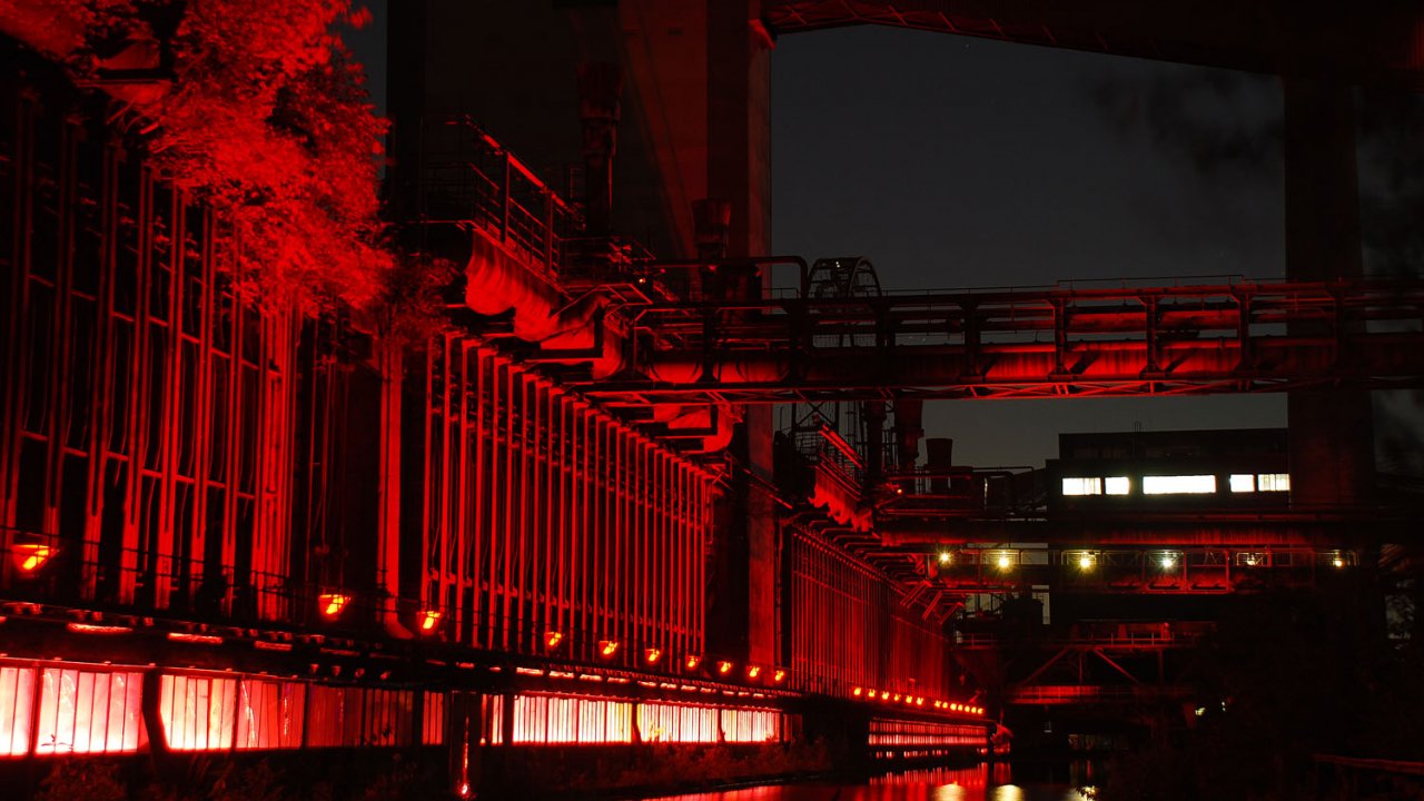 zollverein