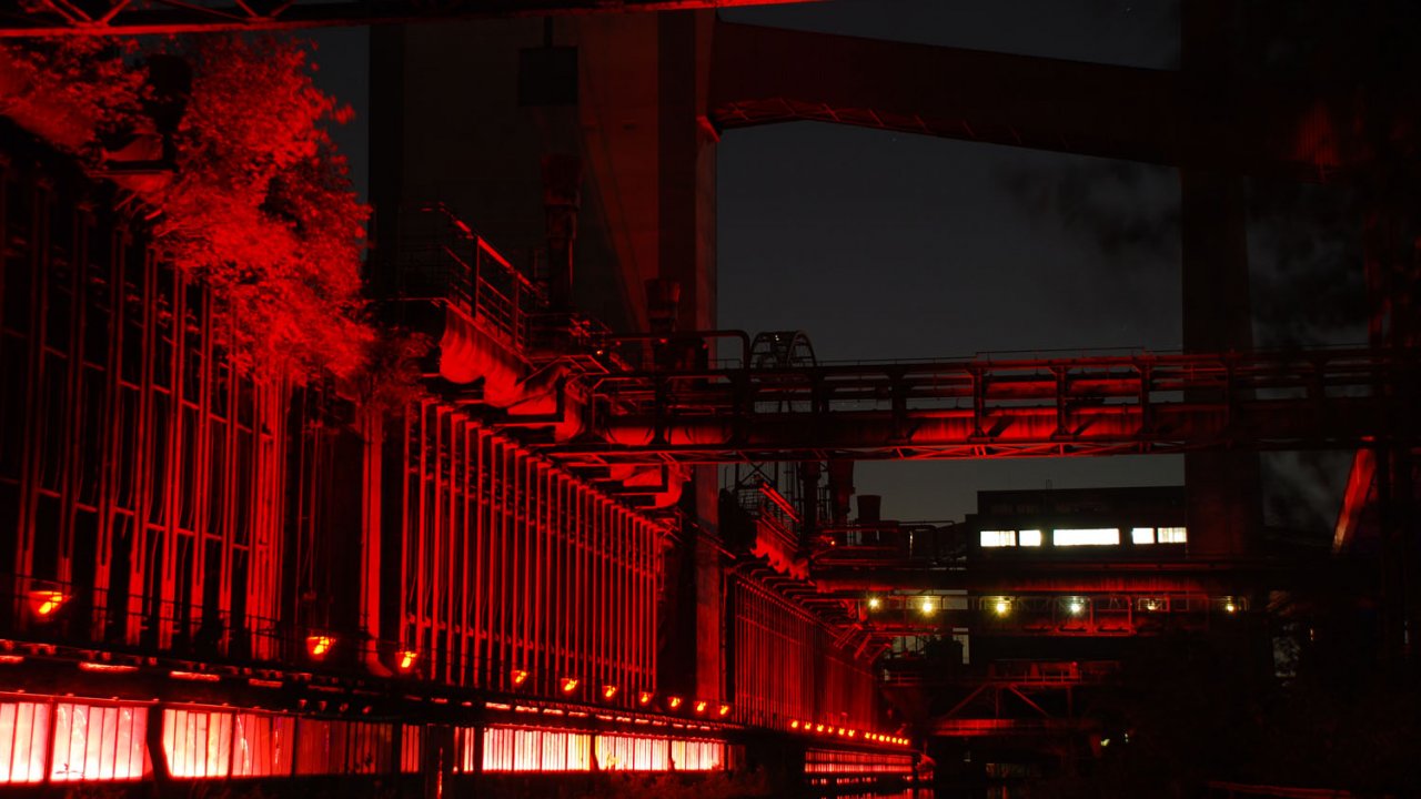 zollverein