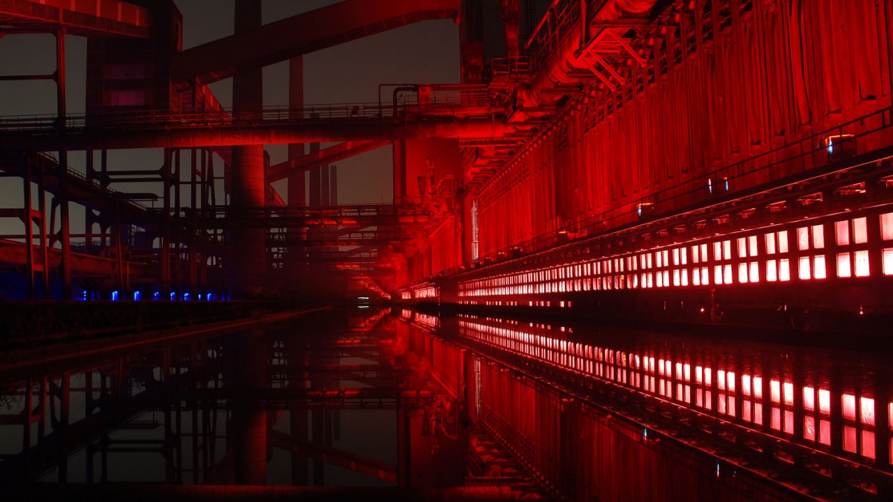 zollverein