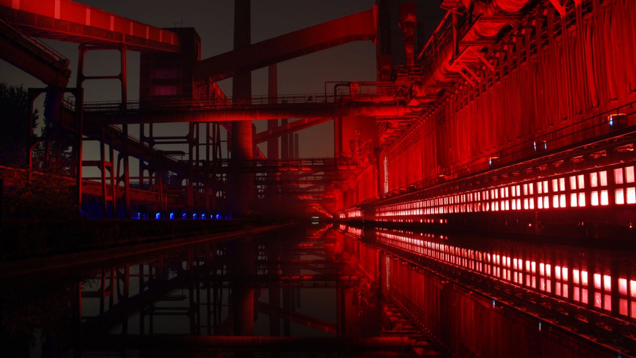 zollverein