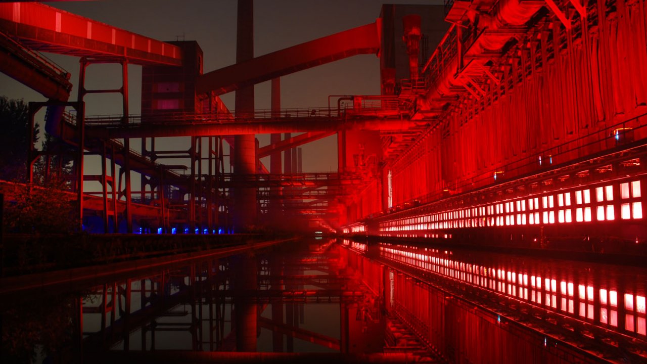 zollverein